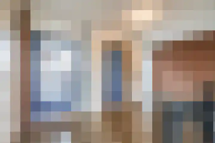 Buis 133 Maassluis thumbnail 10