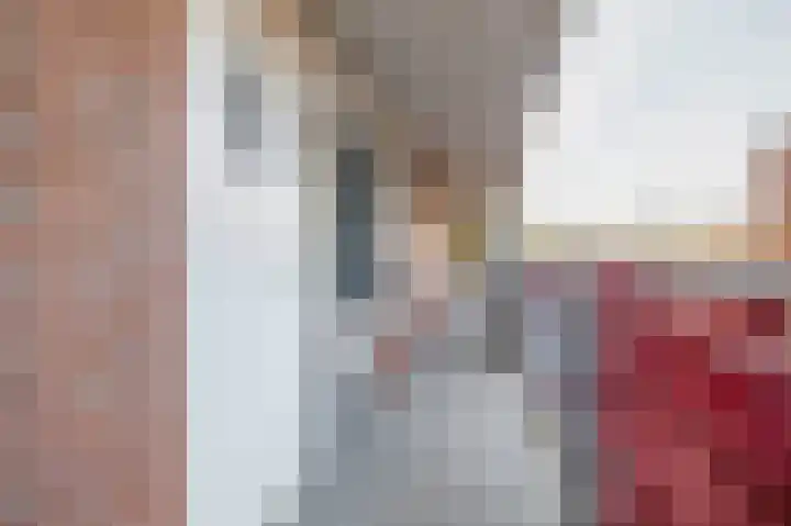Buis 133 Maassluis thumbnail 11