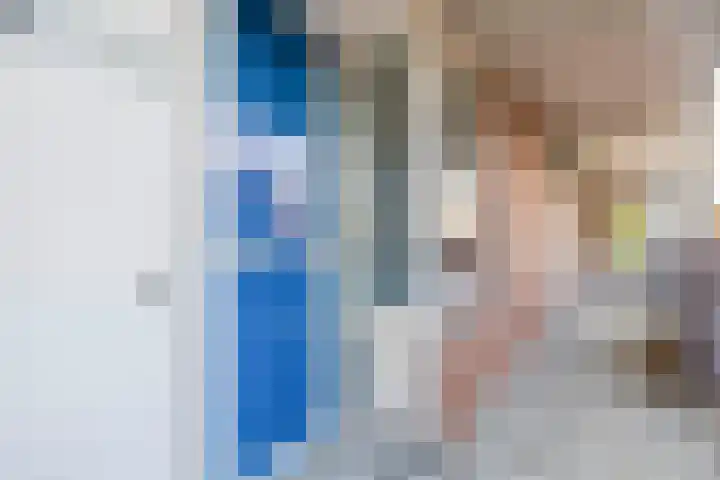 Buis 133 Maassluis thumbnail 12