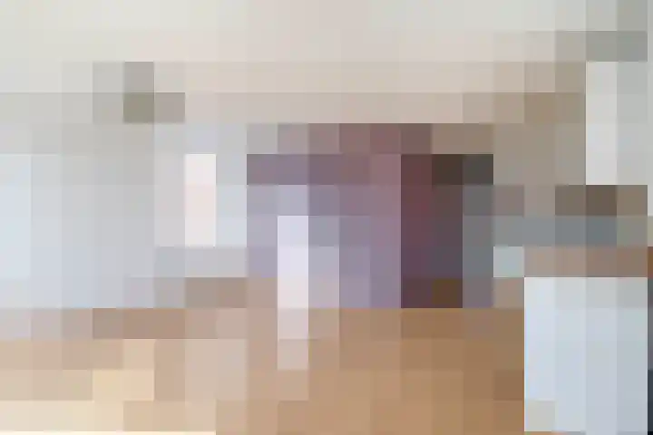 Buis 133 Maassluis thumbnail 23