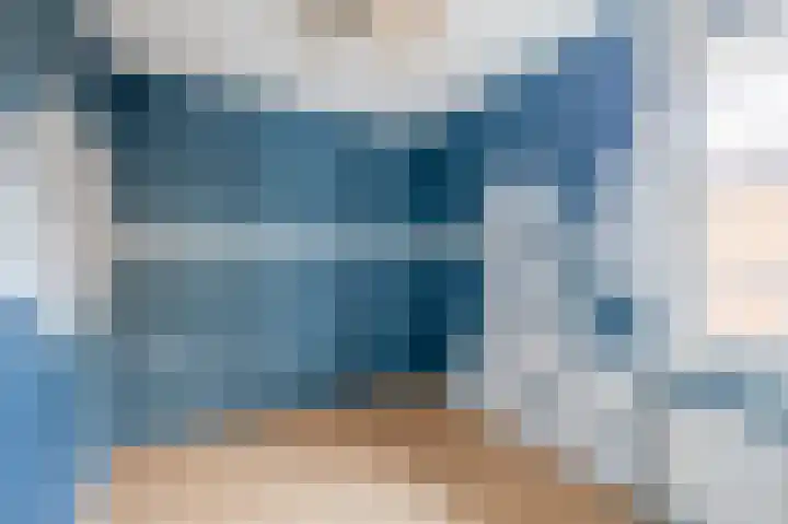 Buis 133 Maassluis thumbnail 28