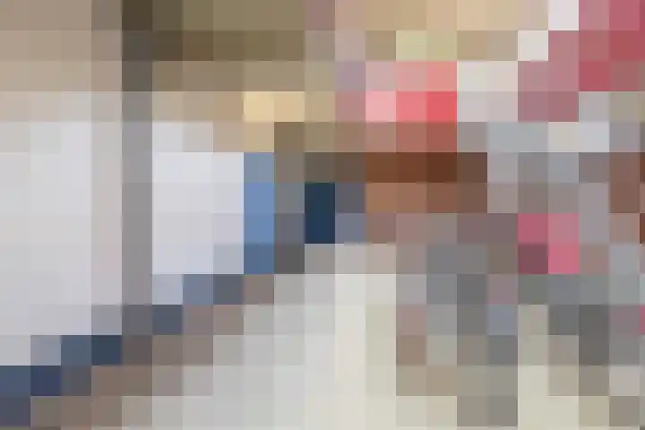 Buis 133 Maassluis thumbnail 32