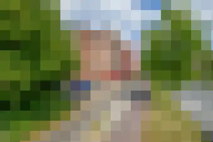 Buis 133 Maassluis thumbnail 7