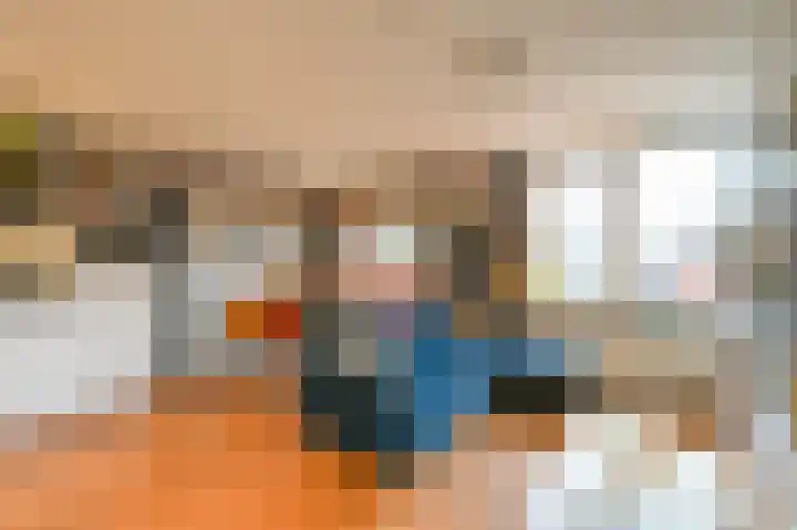 Buis 89 Maassluis thumbnail 17