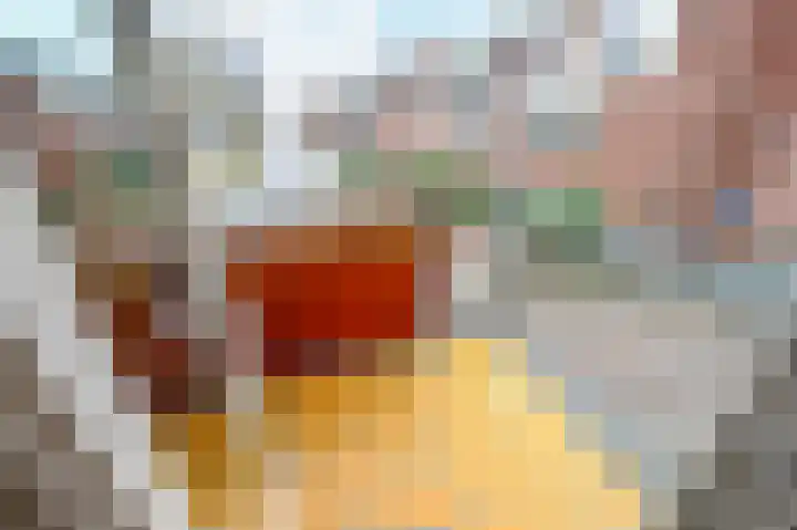 Buis 89 Maassluis thumbnail 19