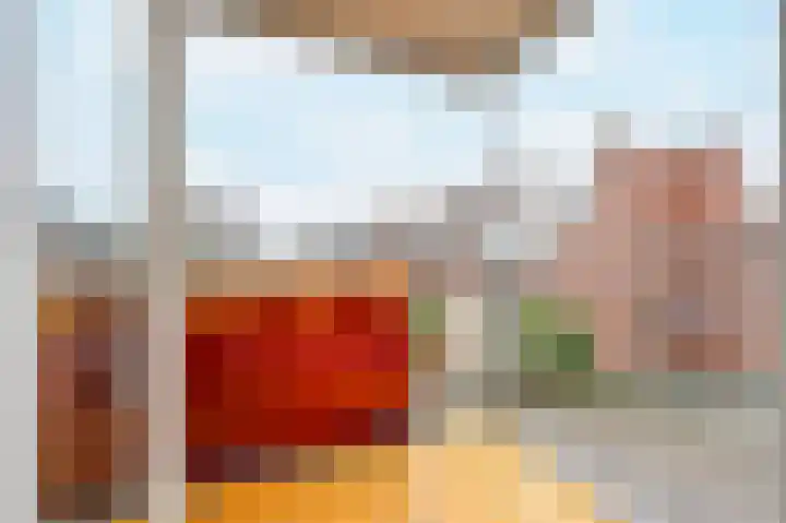 Buis 89 Maassluis thumbnail 20