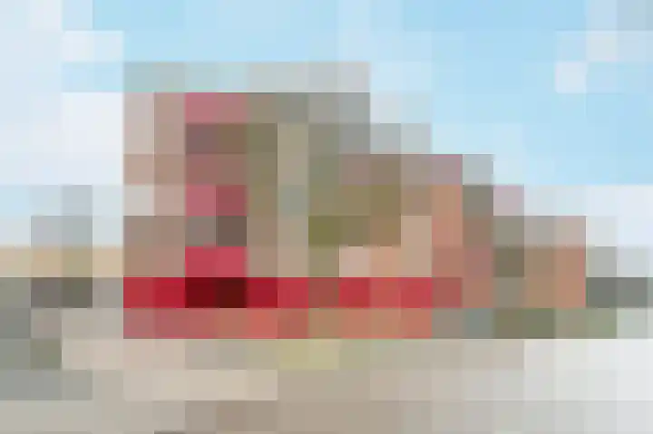 Buis 89 Maassluis thumbnail 26