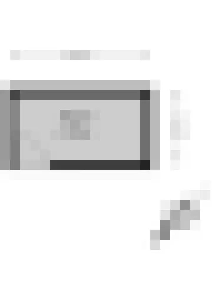 Buis 89 Maassluis thumbnail 29