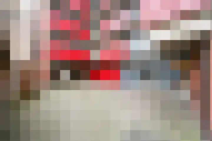 Buis 89 Maassluis thumbnail 6
