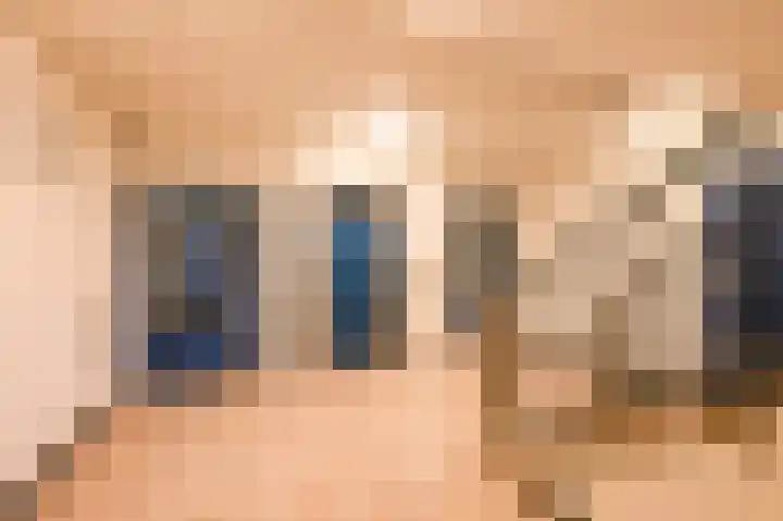 Buis 89 Maassluis thumbnail 7