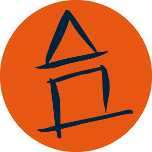 Logo Buise Doedijns Makelaars