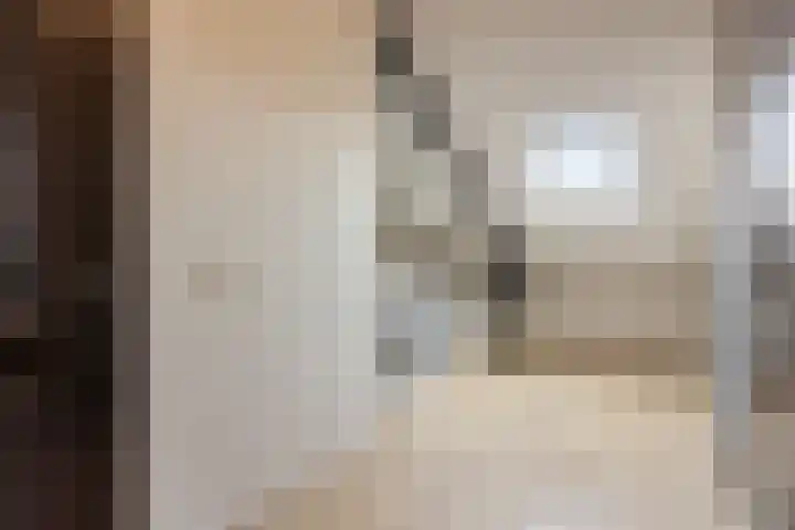 Buisweg 162 Hilversum thumbnail 19