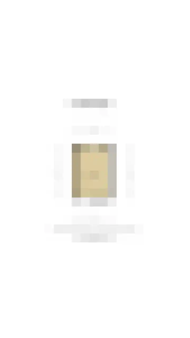 Buisweg 162 Hilversum thumbnail 33