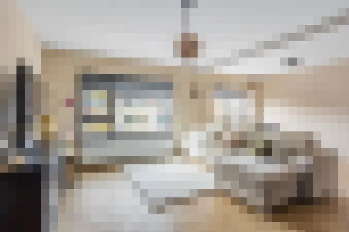 Buisweg 162 Hilversum thumbnail 34