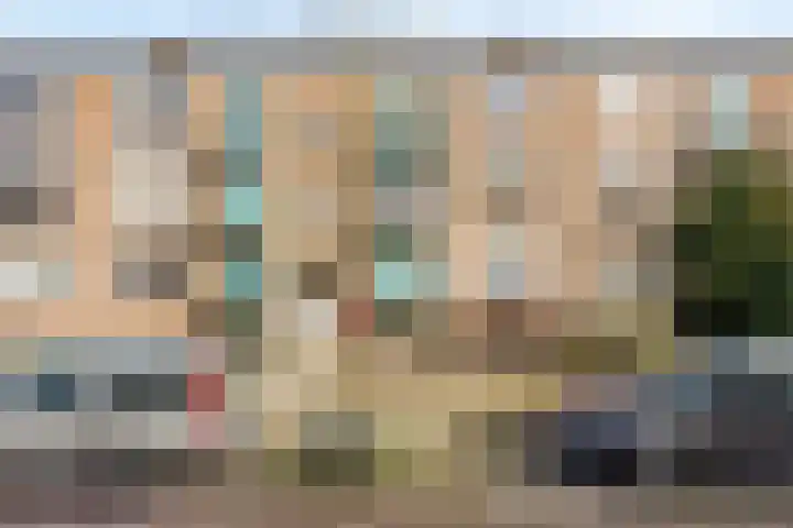 Buisweg 162 Hilversum thumbnail 4