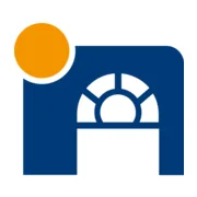 Logo van Buiten makelaars en taxateurs