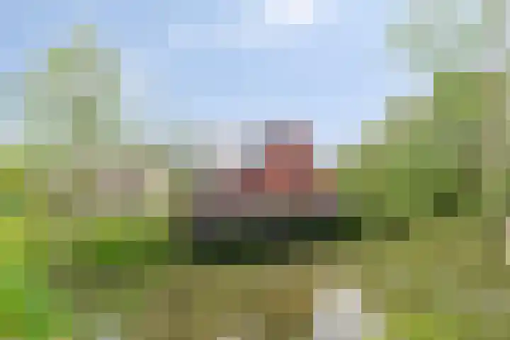 Buitenbaan 62 Gorinchem thumbnail 33