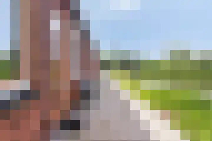 Buitenbaan 62 Gorinchem thumbnail 7