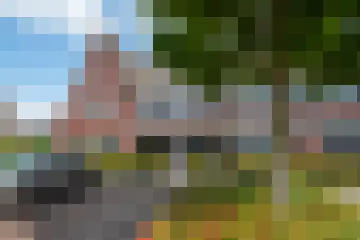 Buitenbaan 95 Gorinchem thumbnail 13
