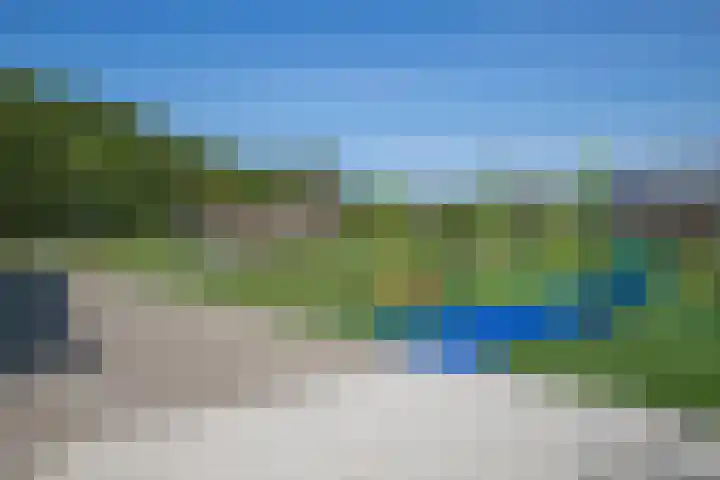 Buitenbaan 95 Gorinchem thumbnail 15
