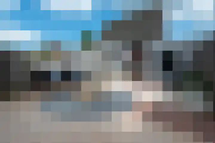 Buitenbaan 95 Gorinchem thumbnail 6