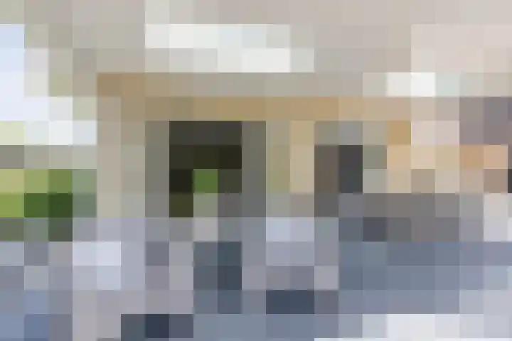 Buitenbaardt 23 Lemmer thumbnail 47