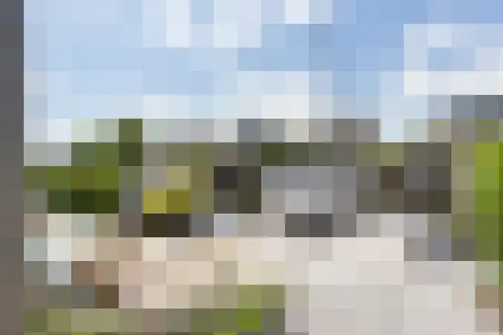 Buitenbaardt 23 Lemmer thumbnail 55