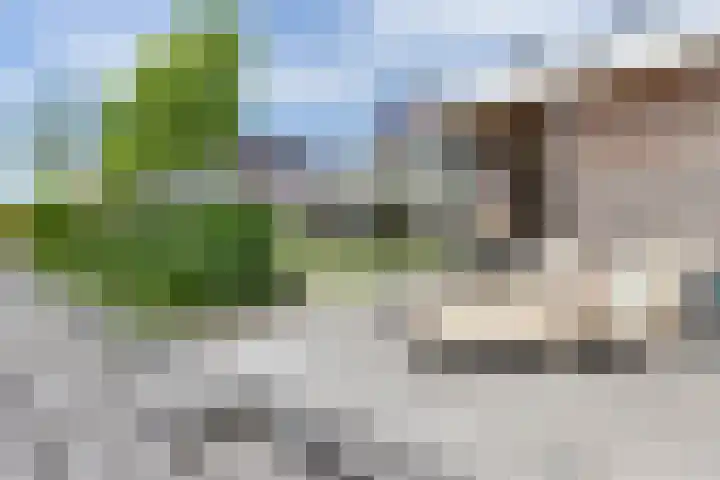 Buitenbaardt 23 Lemmer thumbnail 56