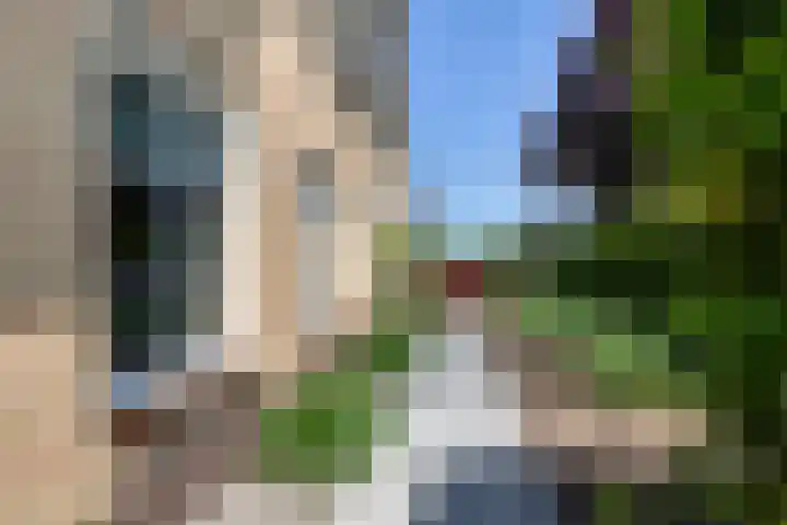 Buitenbaardt 23 Lemmer thumbnail 60