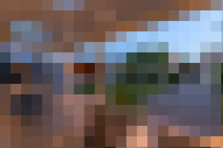 Buitenbaardt 23 Lemmer thumbnail 63