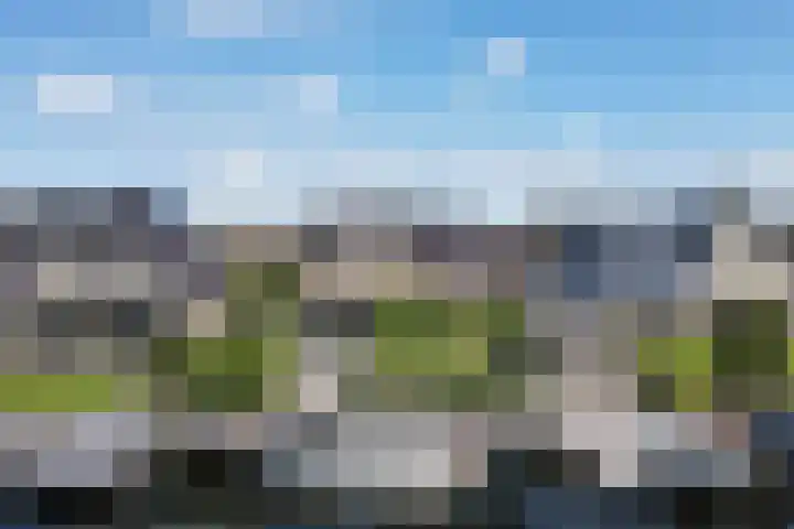 Buitenbaardt 23 Lemmer thumbnail 67