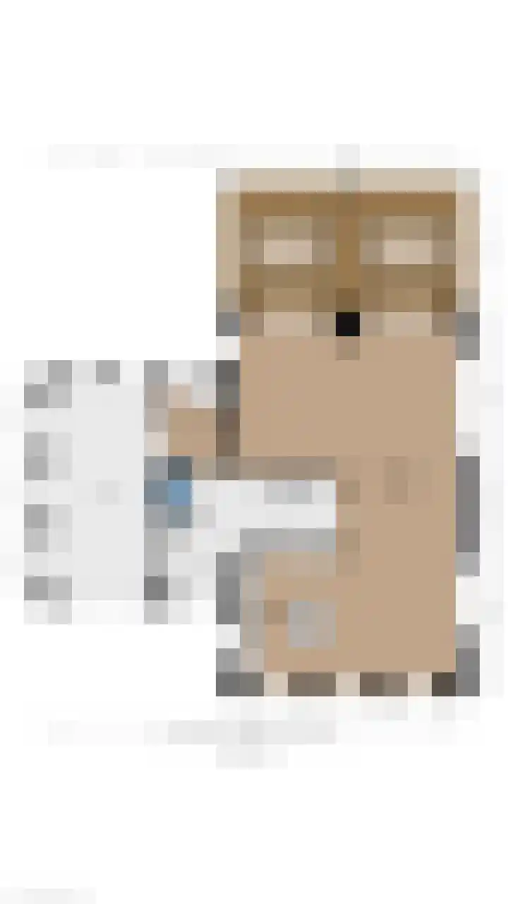 Buitenbaardt 23 Lemmer thumbnail 69
