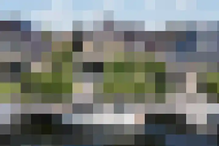 Buitenbaardt 23 Lemmer thumbnail 79