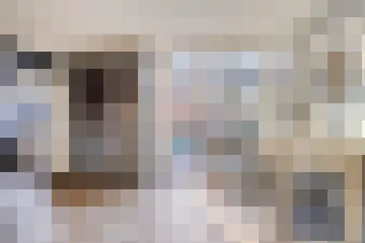 Buitenberg 58 Roosendaal thumbnail 15