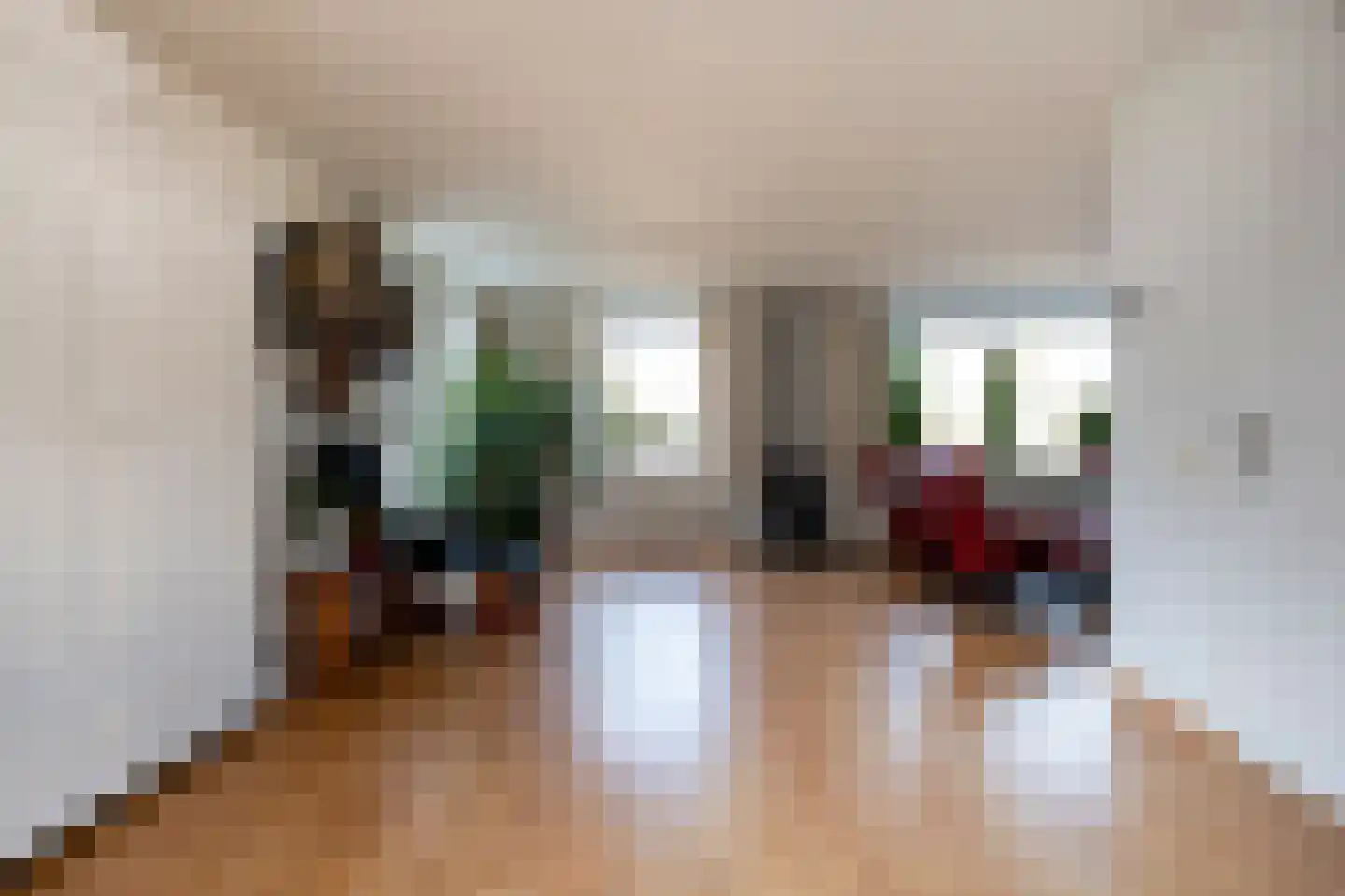 Buitenbree 8 Assen thumbnail 11