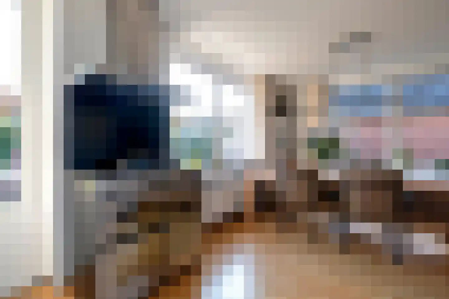 Buitenbree 8 Assen thumbnail 13