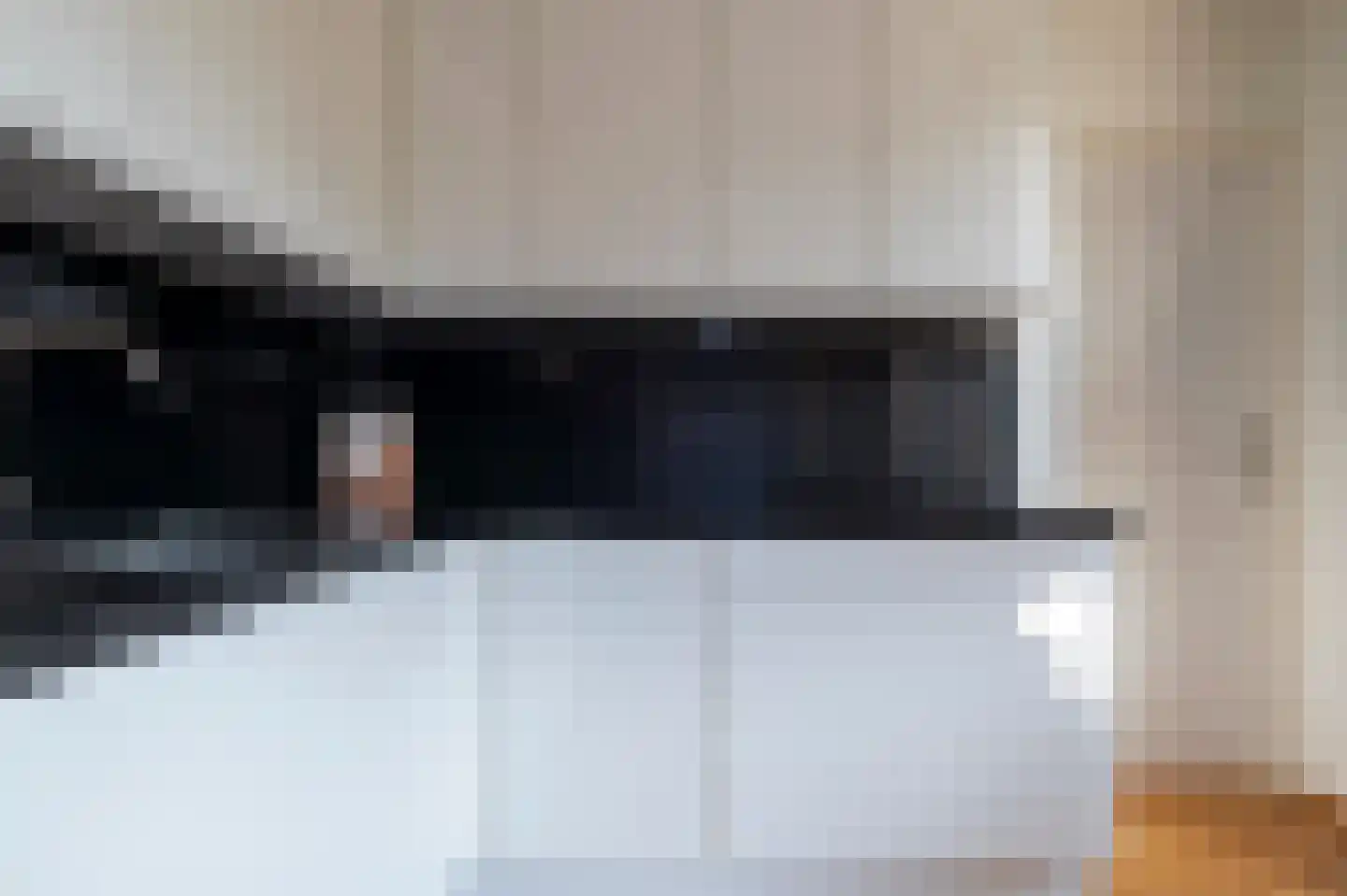 Buitenbree 8 Assen thumbnail 16