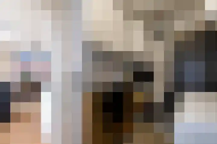 Buitenbree 8 Assen thumbnail 17
