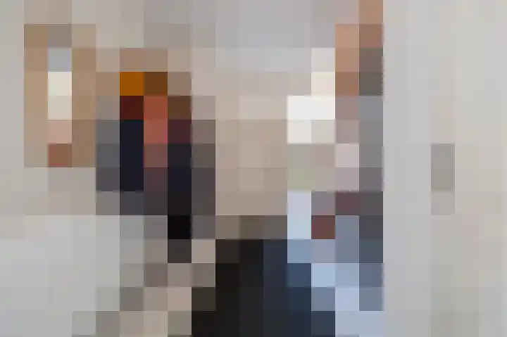 Buitenbree 8 Assen thumbnail 20