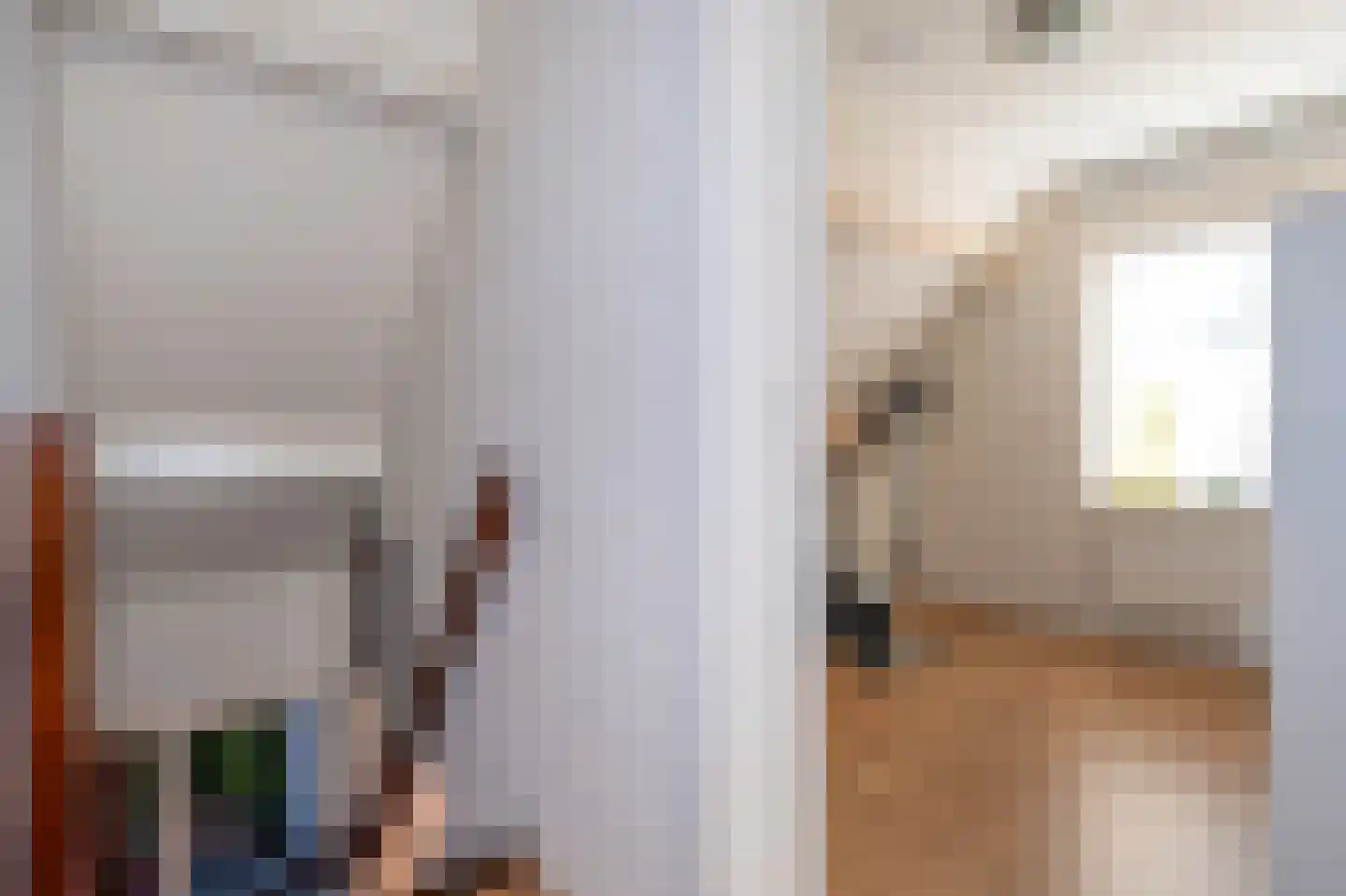 Buitenbree 8 Assen thumbnail 21