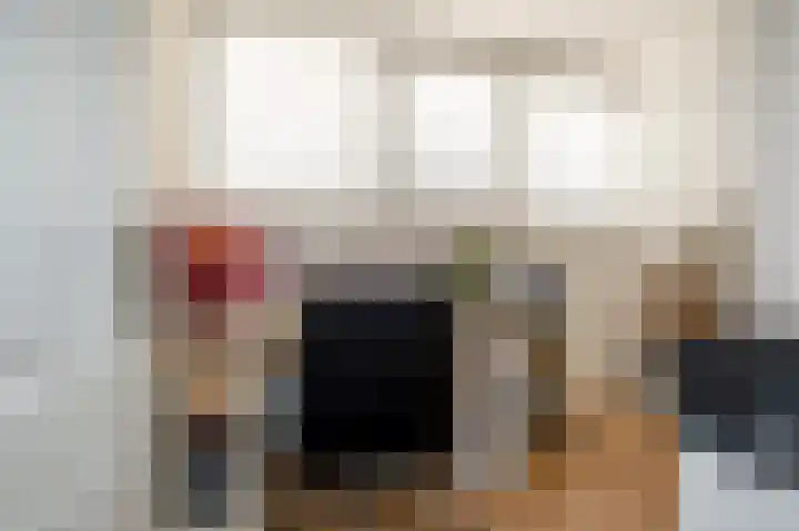 Buitenbree 8 Assen thumbnail 24