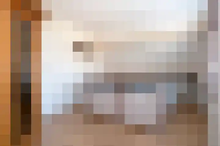 Buitenbree 8 Assen thumbnail 31