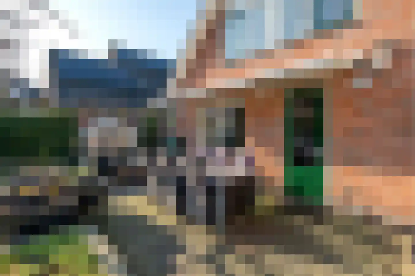 Buitenbree 8 Assen thumbnail 34
