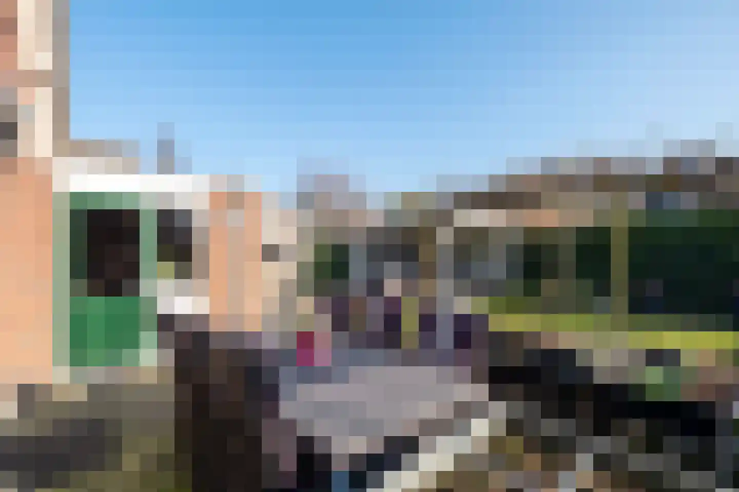 Buitenbree 8 Assen thumbnail 35