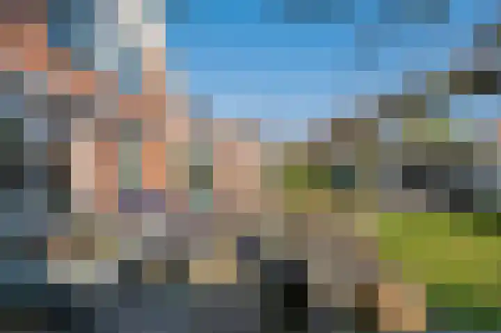 Buitenbree 8 Assen thumbnail 36