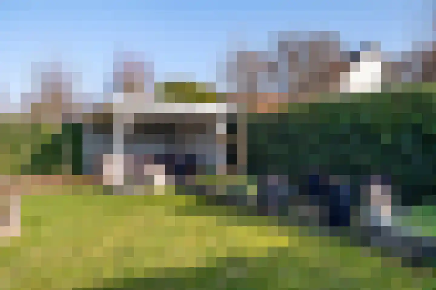 Buitenbree 8 Assen thumbnail 37