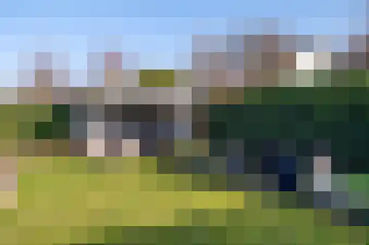 Buitenbree 8 Assen thumbnail 37