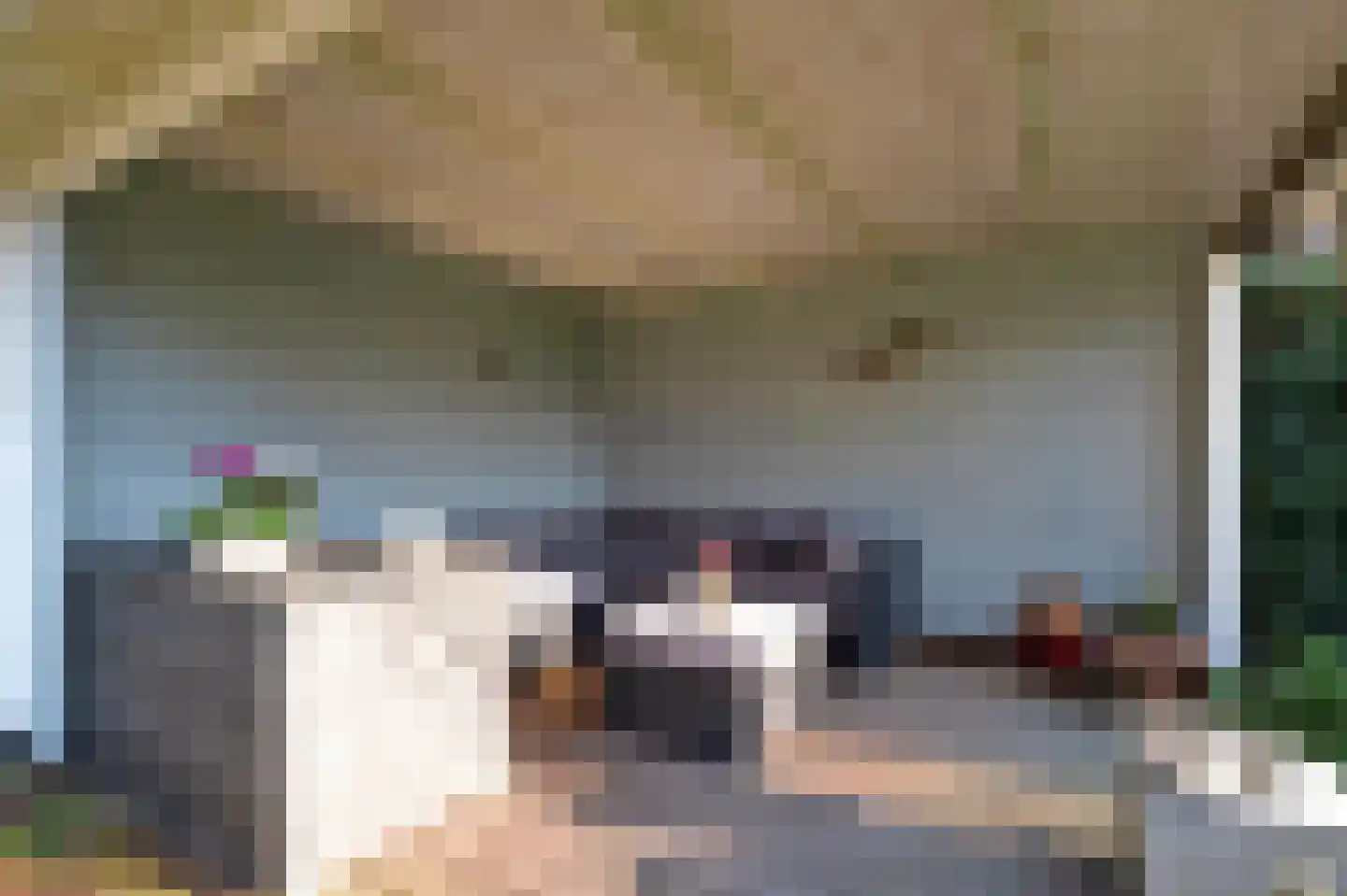 Buitenbree 8 Assen thumbnail 38