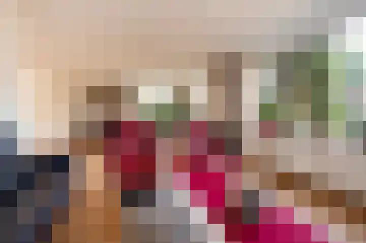 Buitenbree 8 Assen thumbnail 4