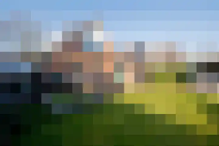 Buitenbree 8 Assen thumbnail 40